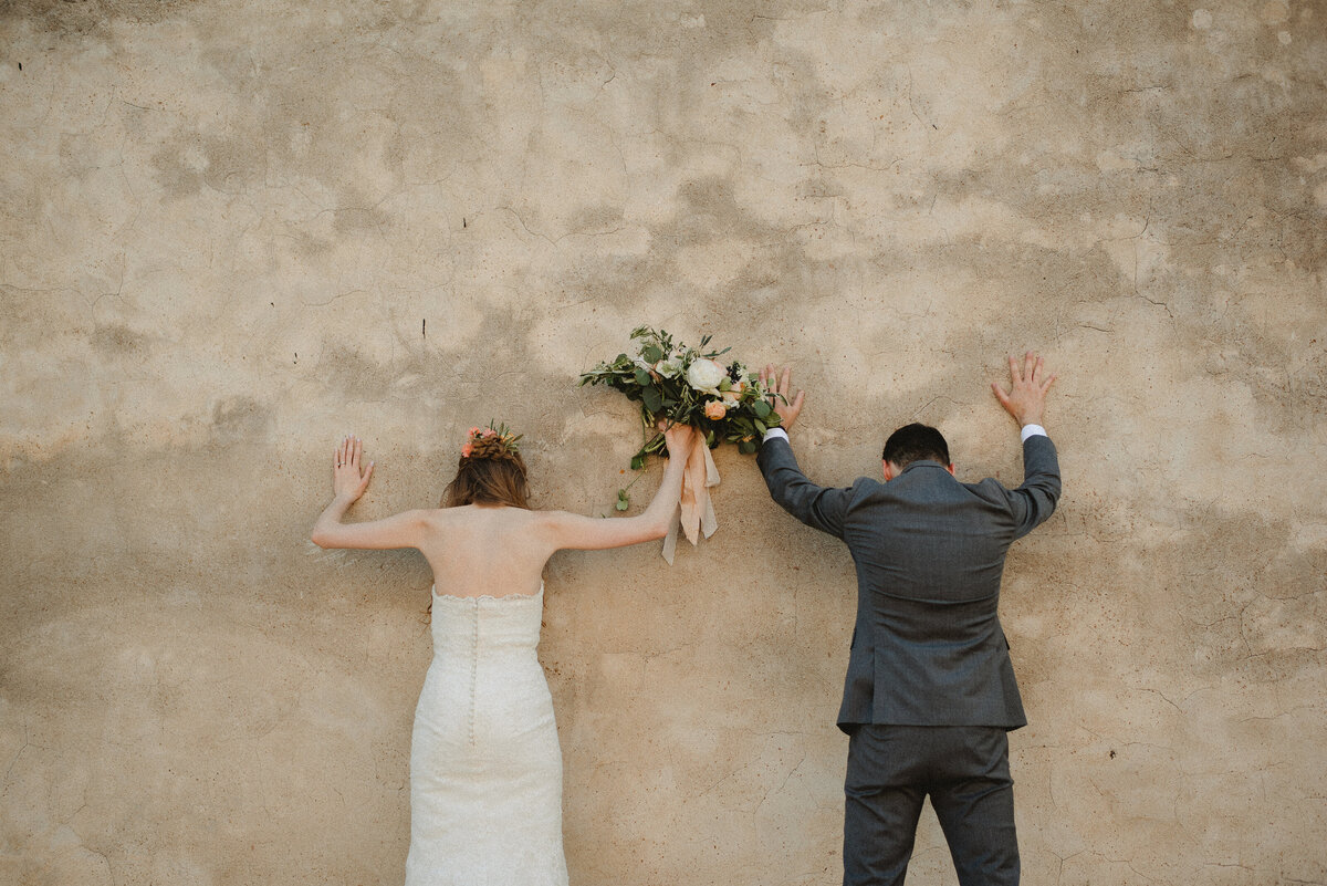 joshua tree wedding-10