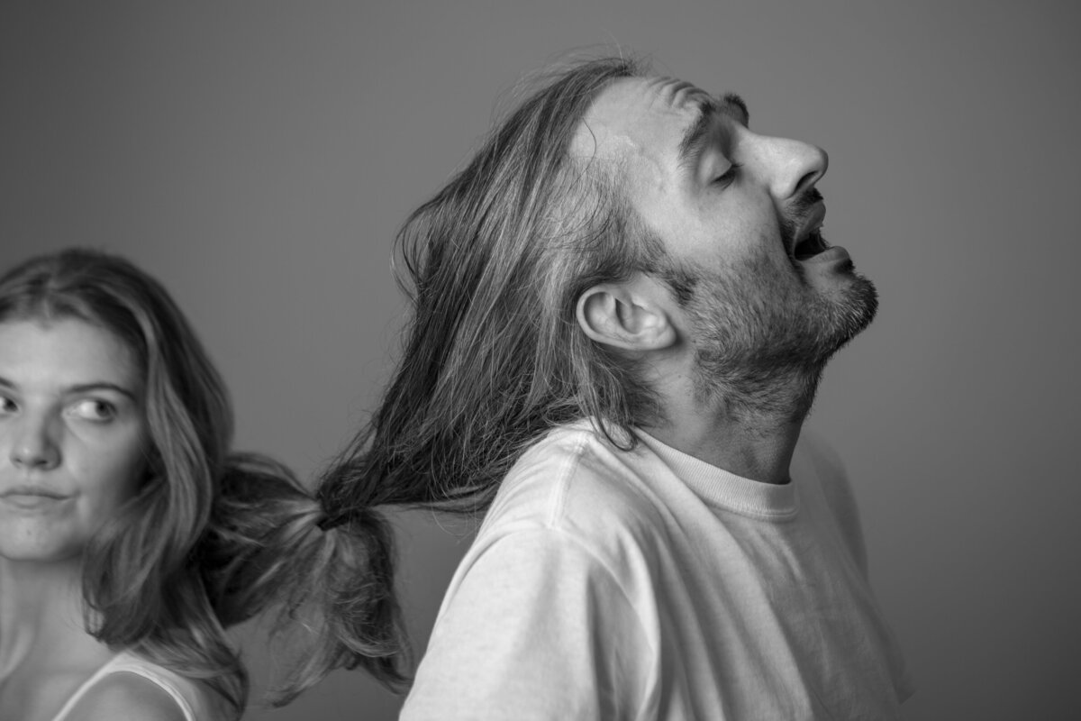 B&W-Studio-Emotion-Photography