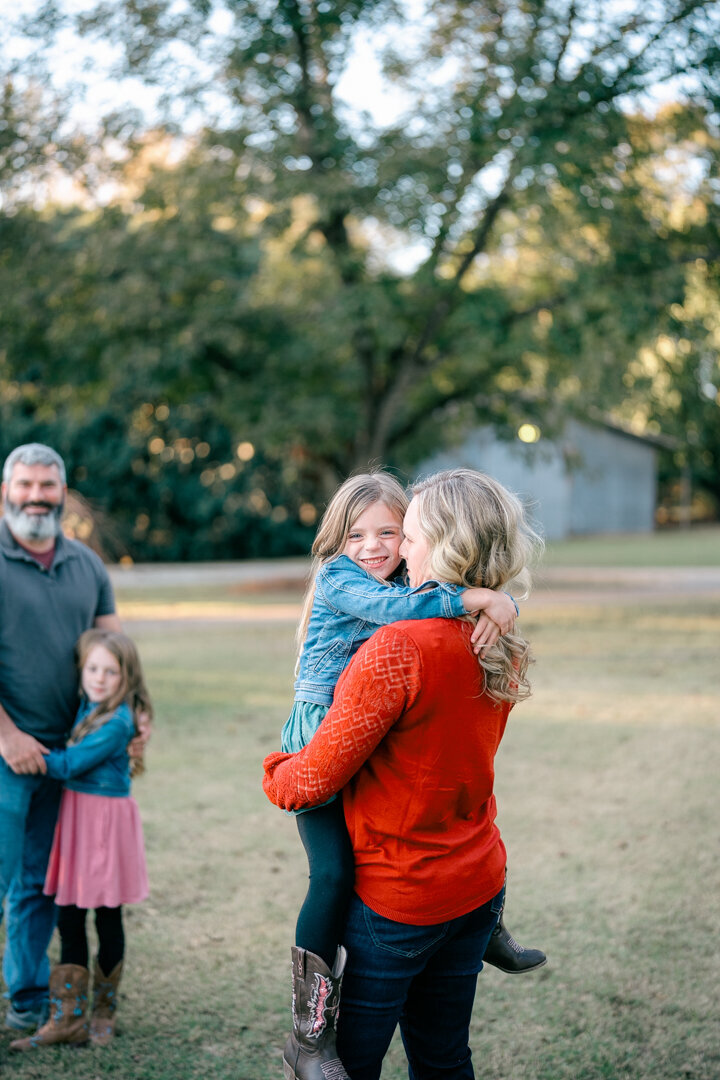 Kiesel-Park-Photographer-Auburn-AL-7407233