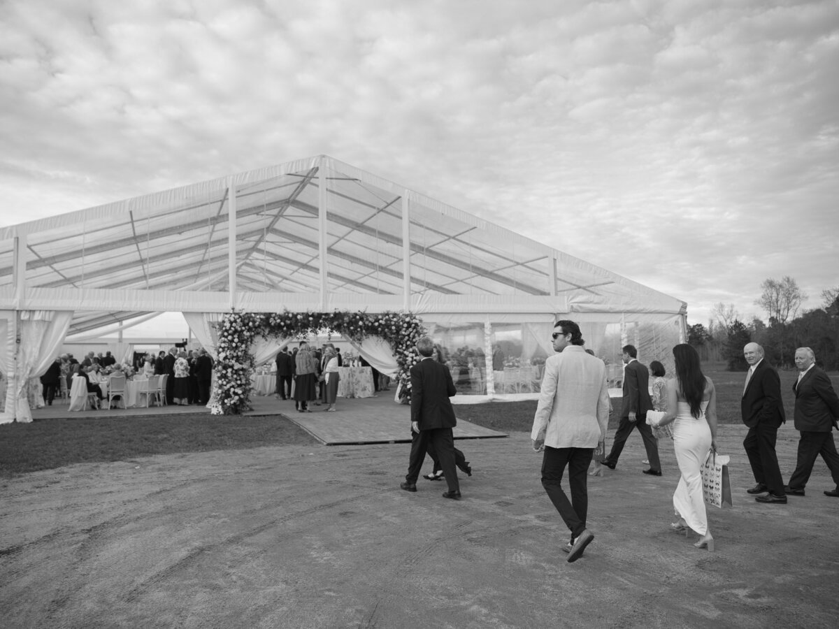 nc-wedding-photographer-46