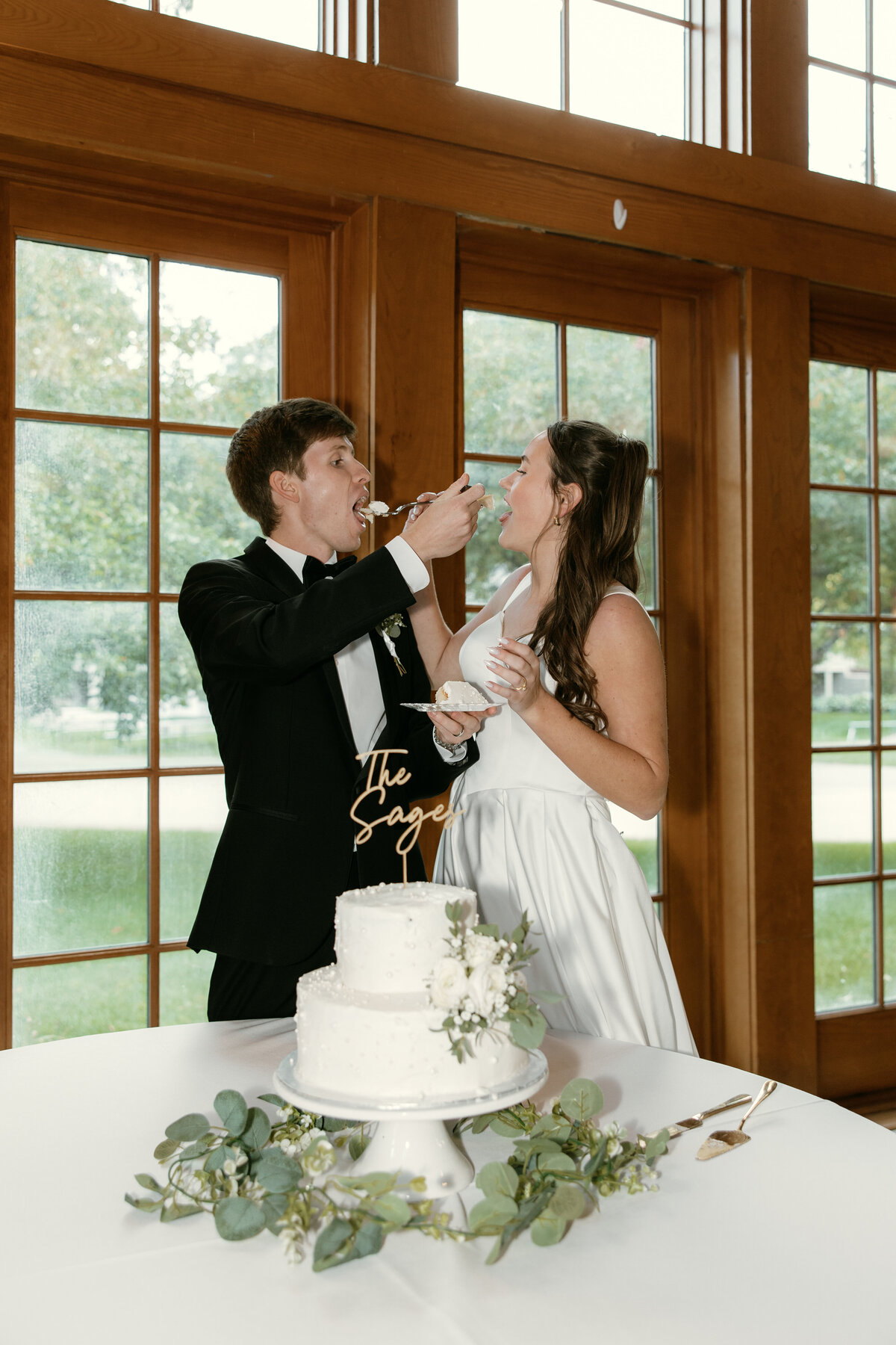 Abigail Anne Photography Colorado and Chicago Wedding and Couples Photographer — Portfolio Featured Story — Addy and Peter's Wedding 162