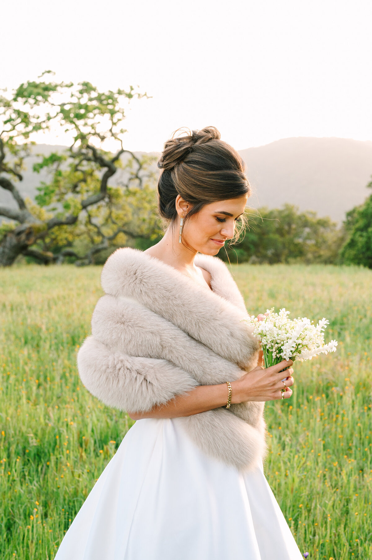 Best California Wedding Photographer-& Co by Jodee-Jodee Friday & Co-206