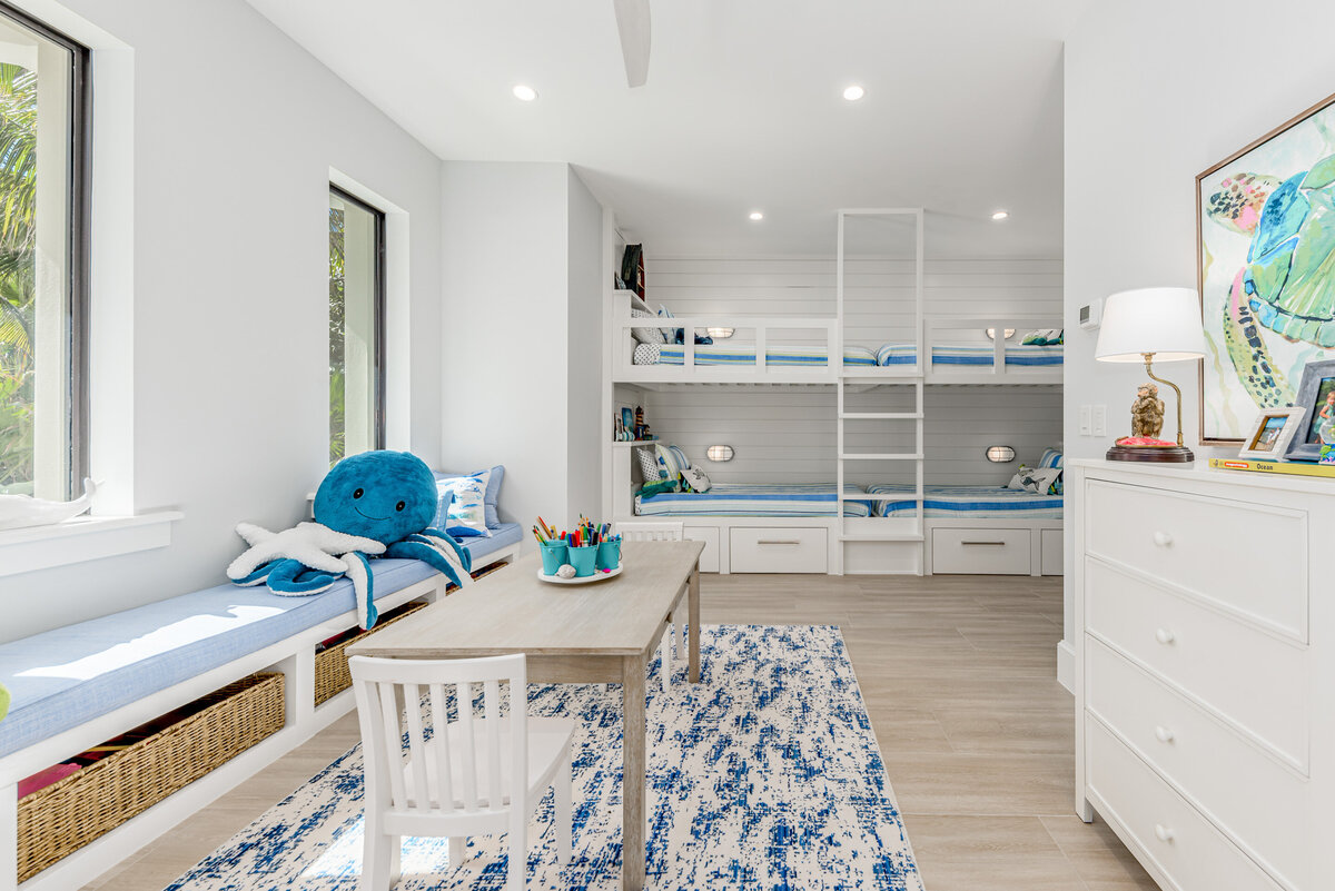 Turtle-Cove-Retreat-by-Select-Design-Center-Palm-City-Interior-Designer--11