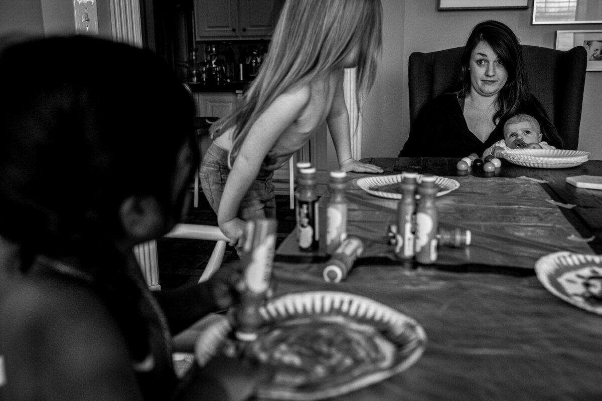 worlds-best-family-photographer-kirsten-lewis-mississippi-13