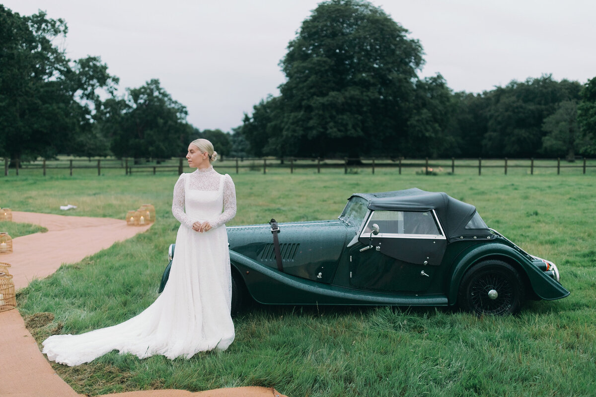 Norfolk-Wedding-Photographer-117
