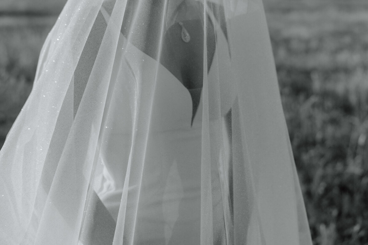 morrisonweddinggoldenhour-105