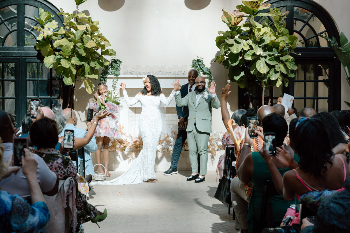 Bridget&GregorioWedding-196