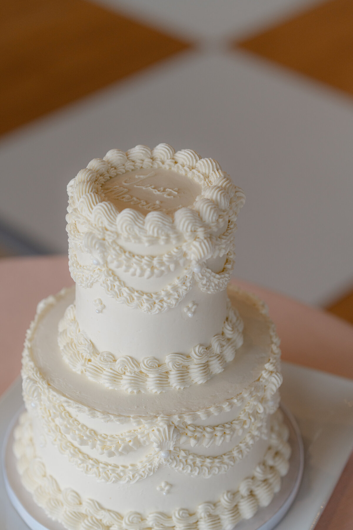 coeurdalene-idaho-wedding-photographer-41