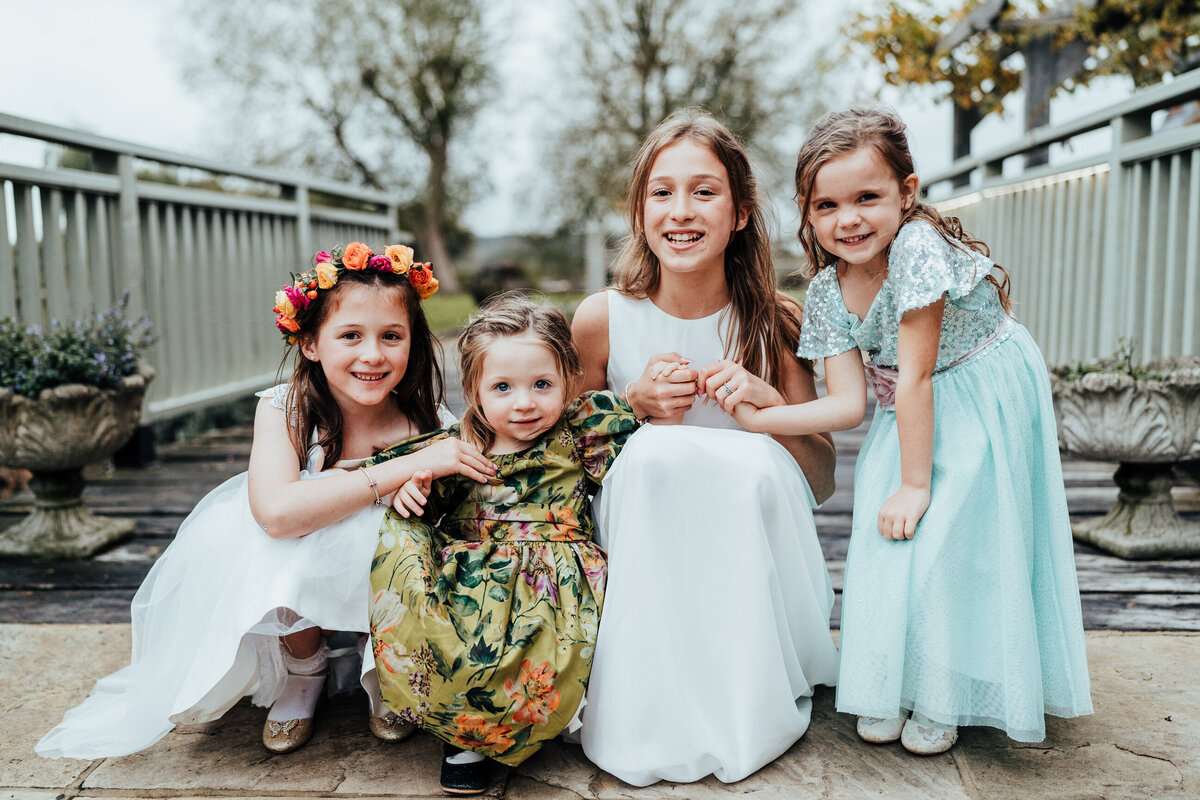 James_Laura_Sopley_Mill_THISANDTHAT_PHOTOGRAPHY_259