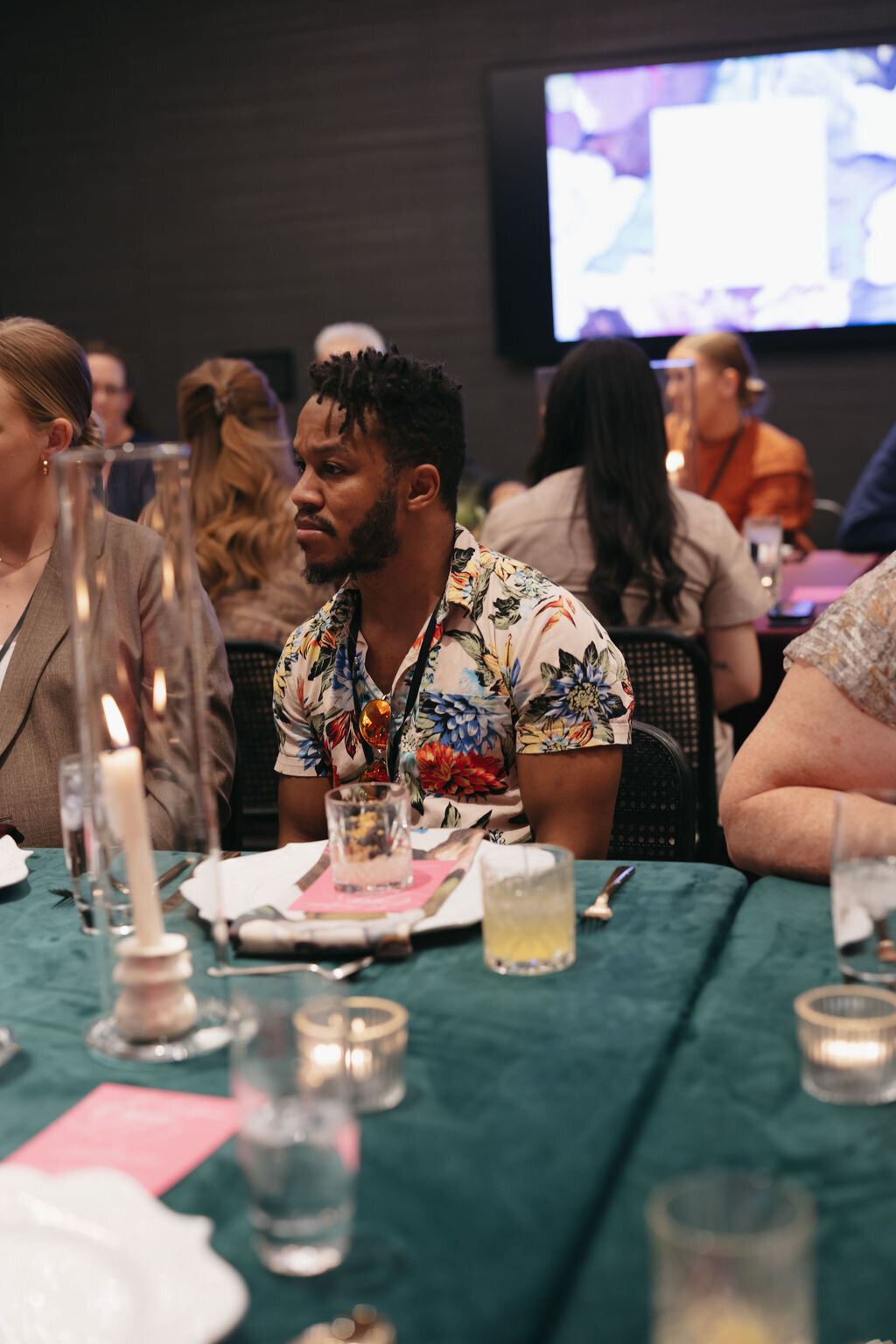 Cacie_Carroll@CacieCarrollPhotography_WIPhoenix_CeasarsRepublic_ScottsdaleArizona-291