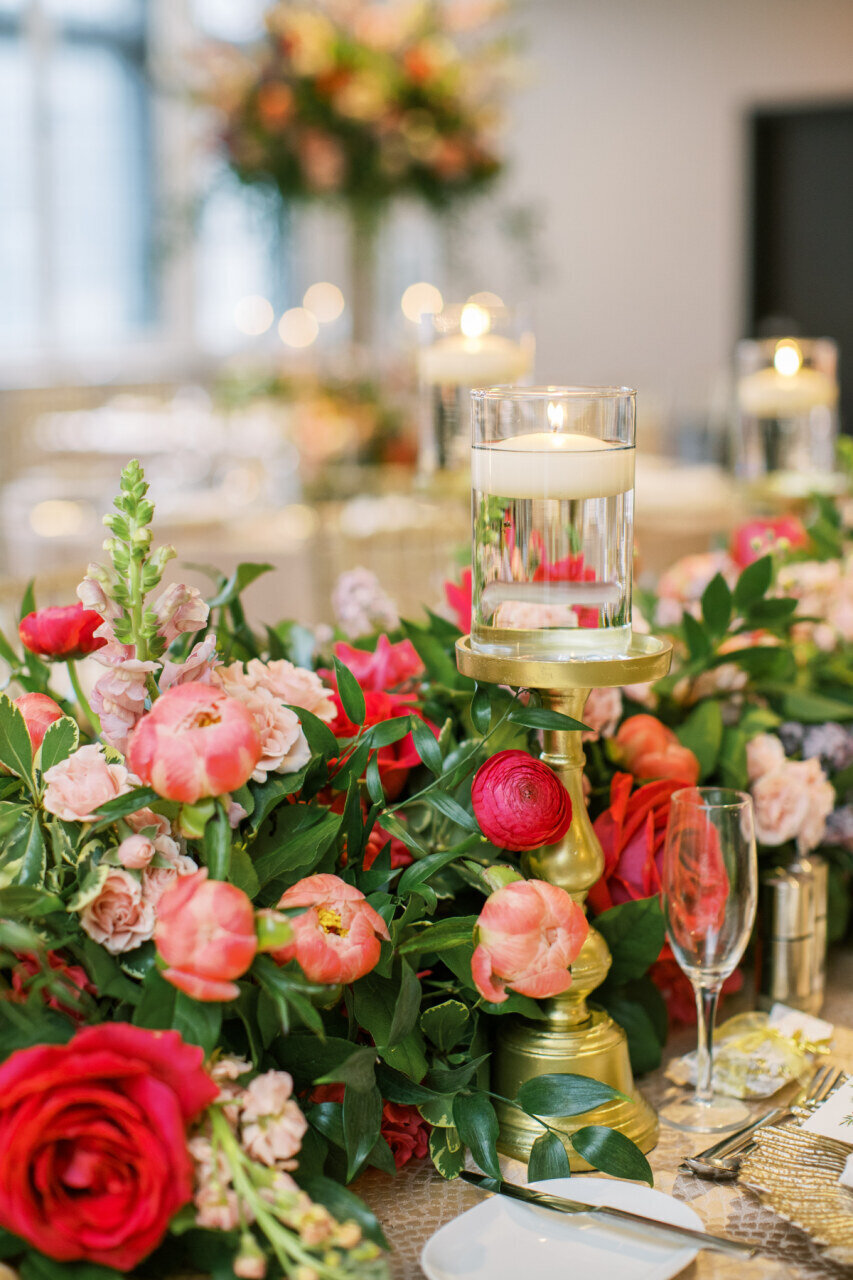 Miller - Reception-8