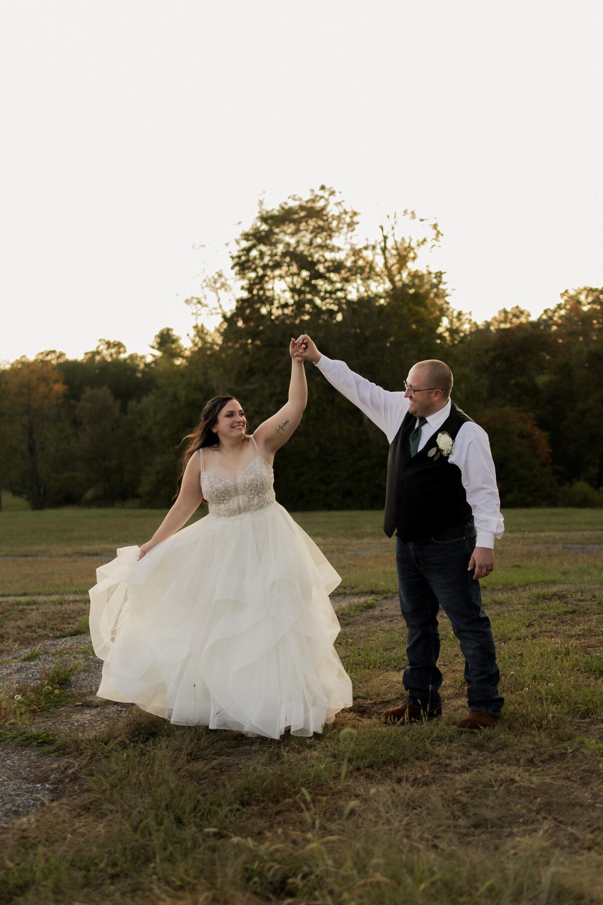 Vicky & Jeff-0299