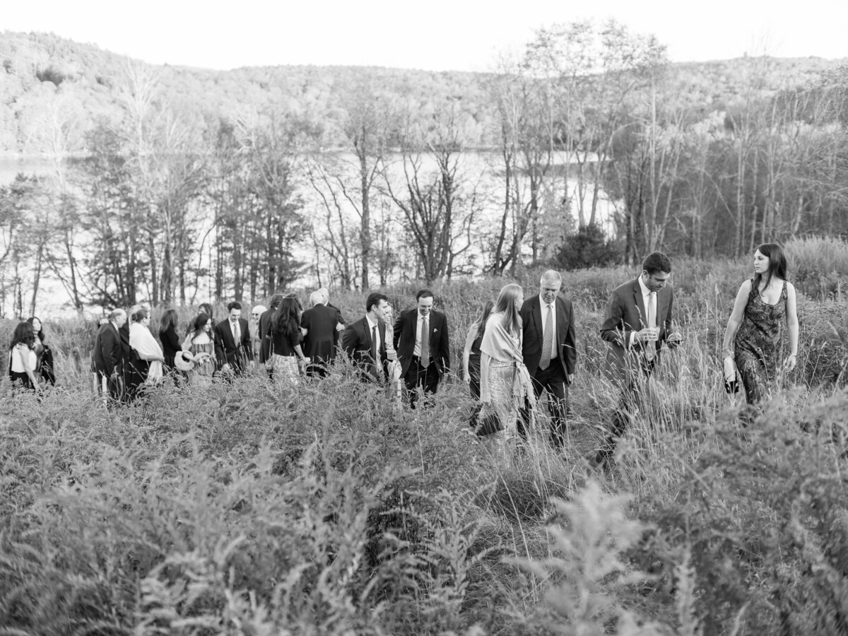 jenna-matt-wedding-preview-73