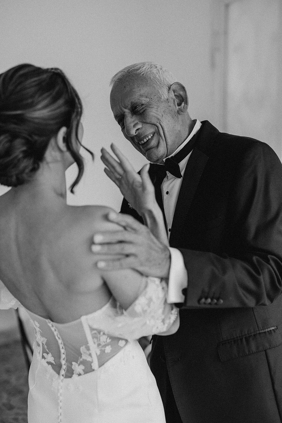 oj-sneak-peek-positano-wedding-4344_websize