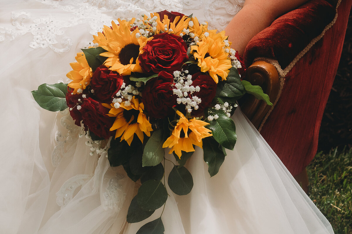NikeWedding-137