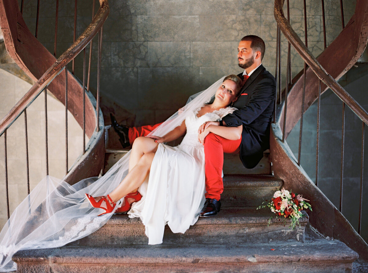 Photographe-Mariage-Pays-Basque-Bayonne-23