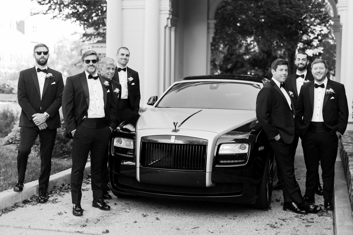 Morgan-Mitch-Wedding-Danielle-Flake-Photography-0565-2