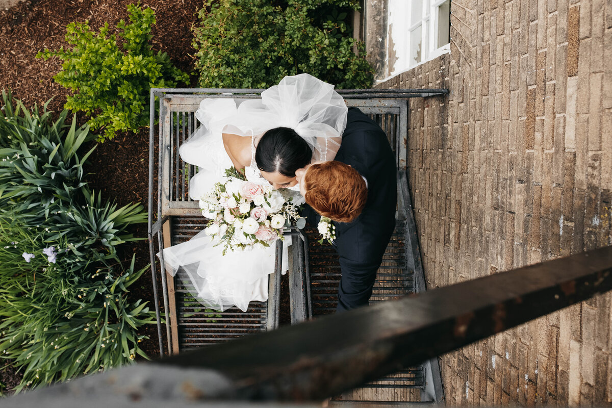 PearsonImagery-JackandIdaWedding-75