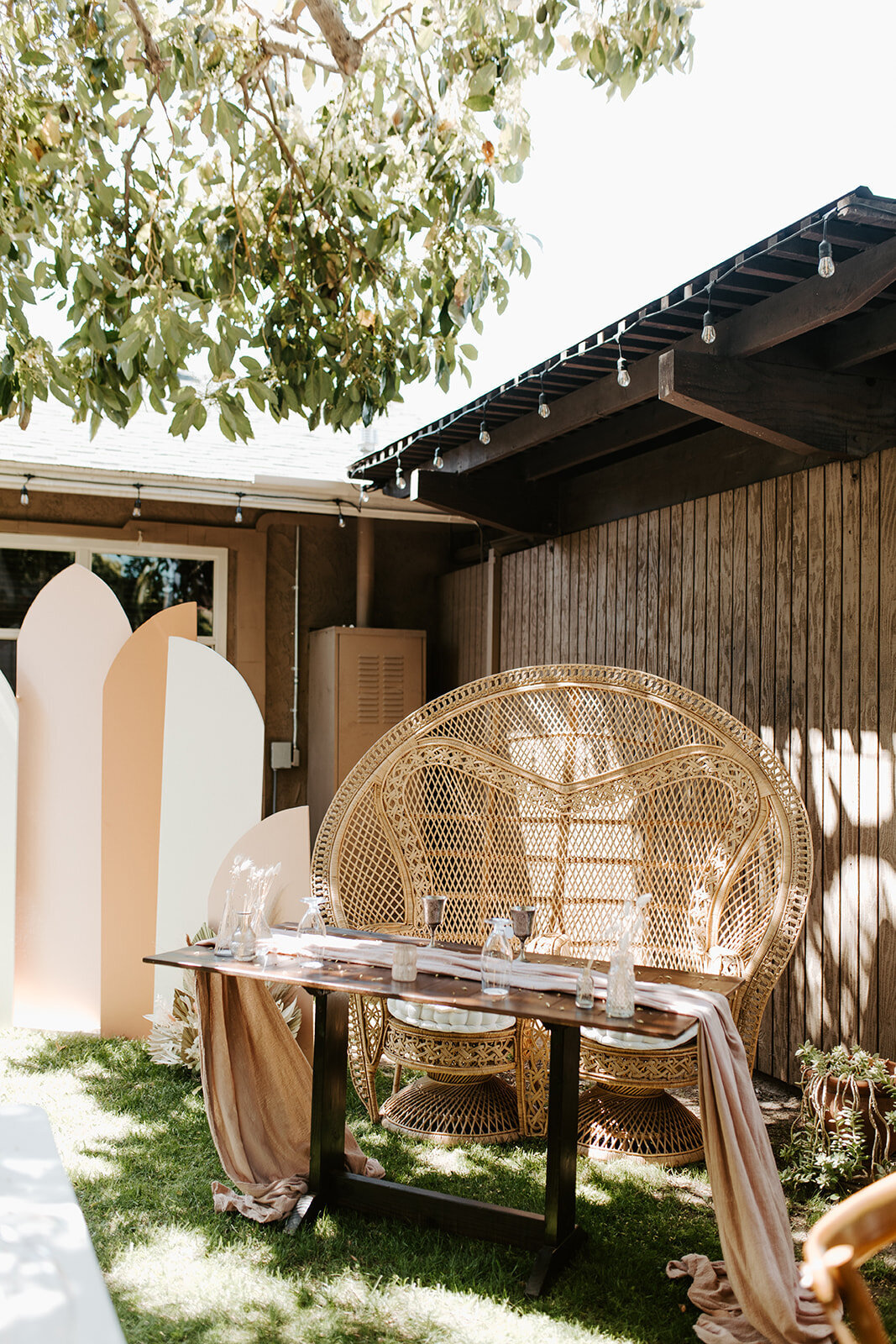 desertbornstudios - Backyard-wedding-Bellflower-46_websize