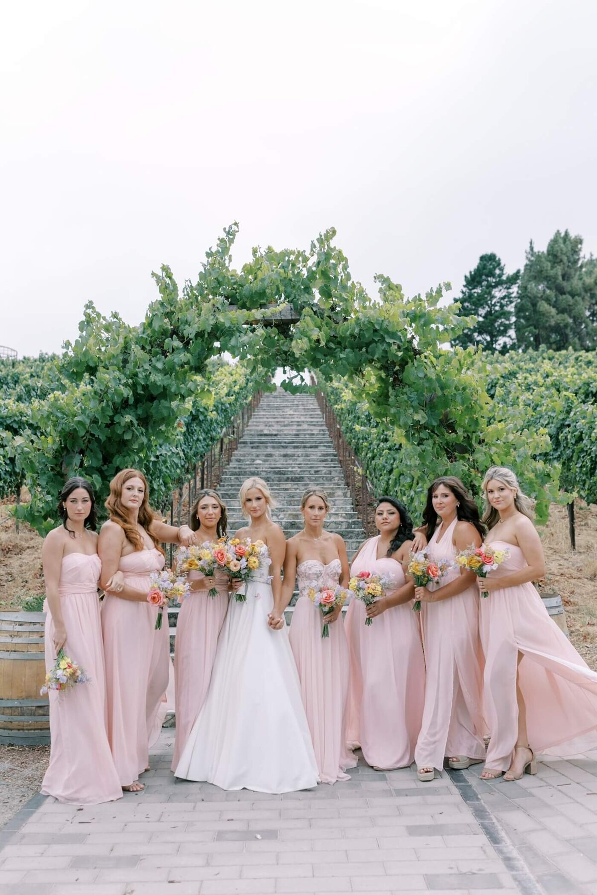 northern california wedding photographer_0042