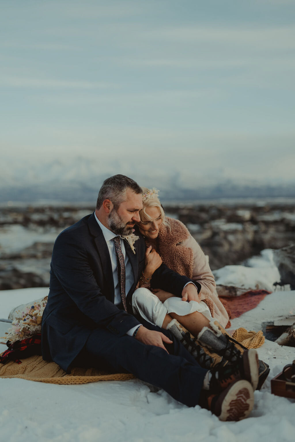 alaska wedding photographer-134