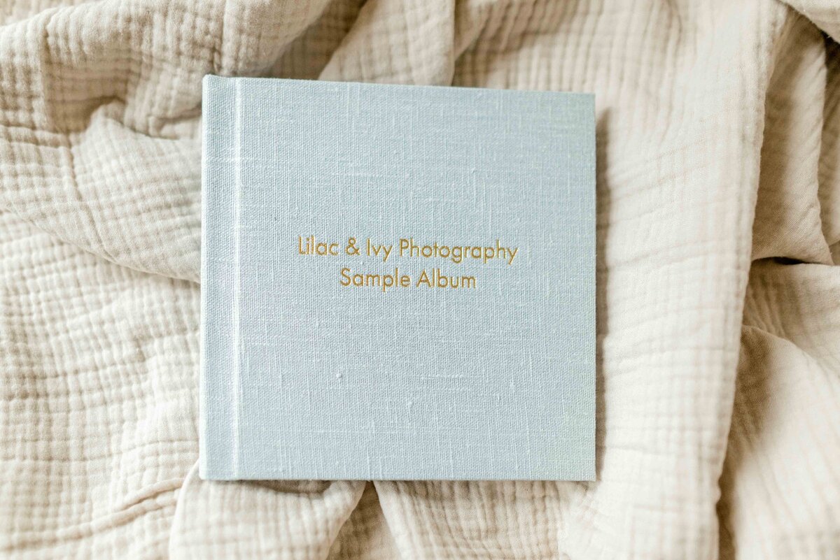 Sample Album ArtDSC_5372