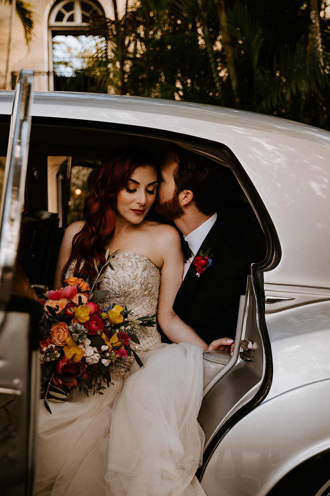 couplesportraits-119_websize