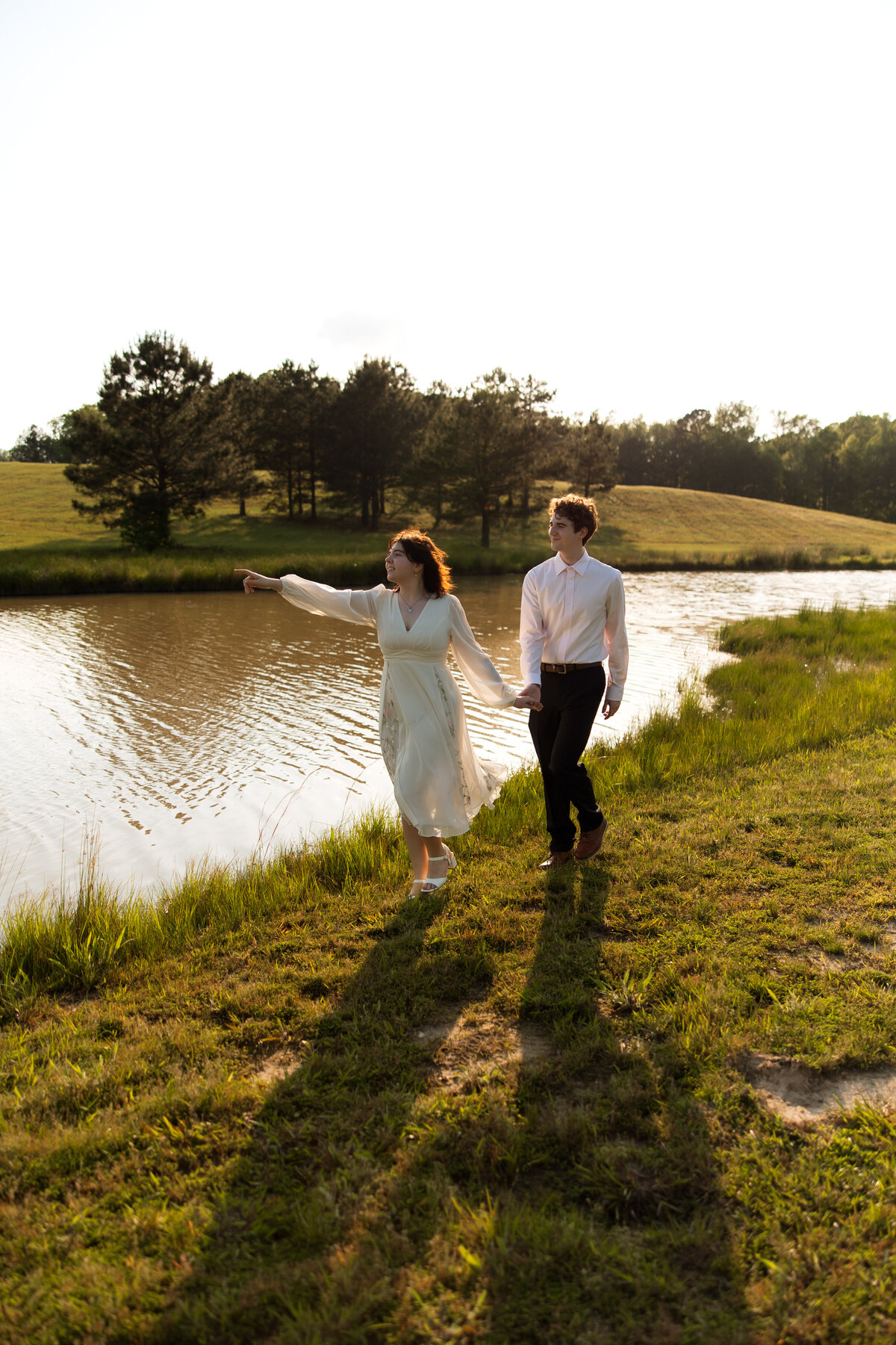 MadisonMcKenziePhotography-42