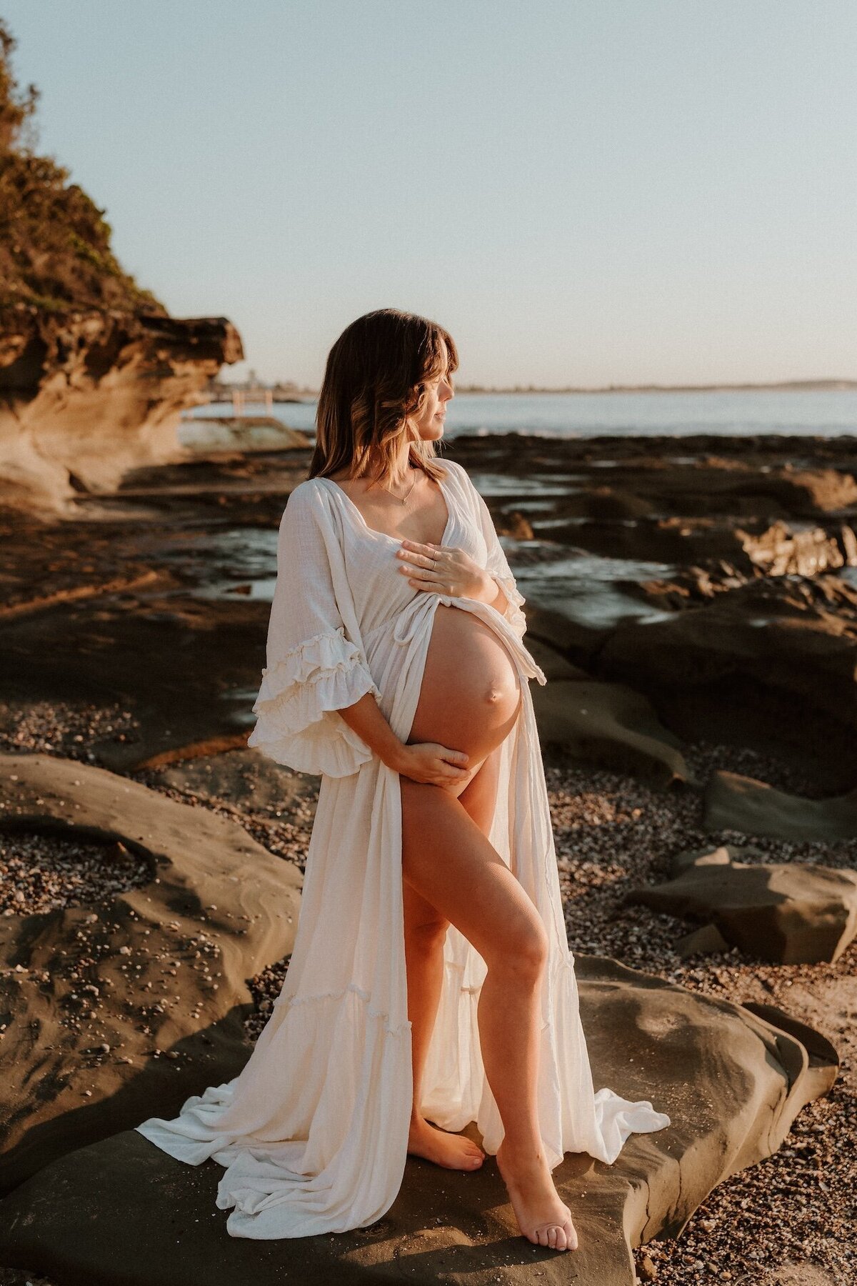 willow-and-rose-central-coast-maternity-photographer_27