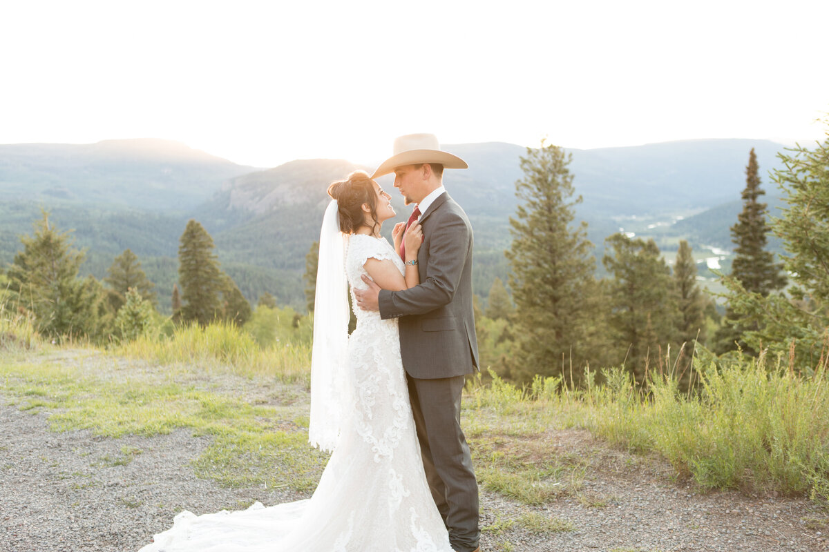 Ariel & Hadyn Blog-6