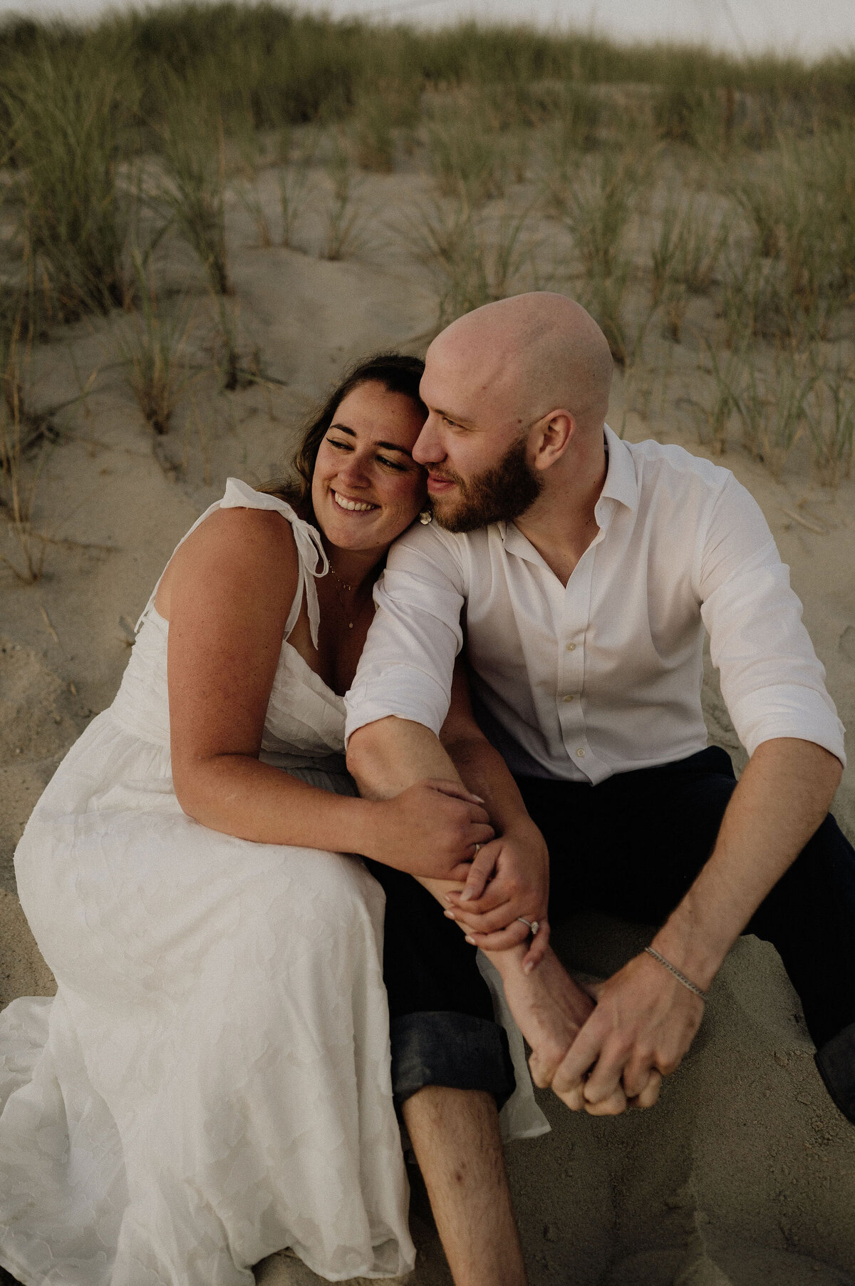 HaleyOCallaghanPhoto-1121