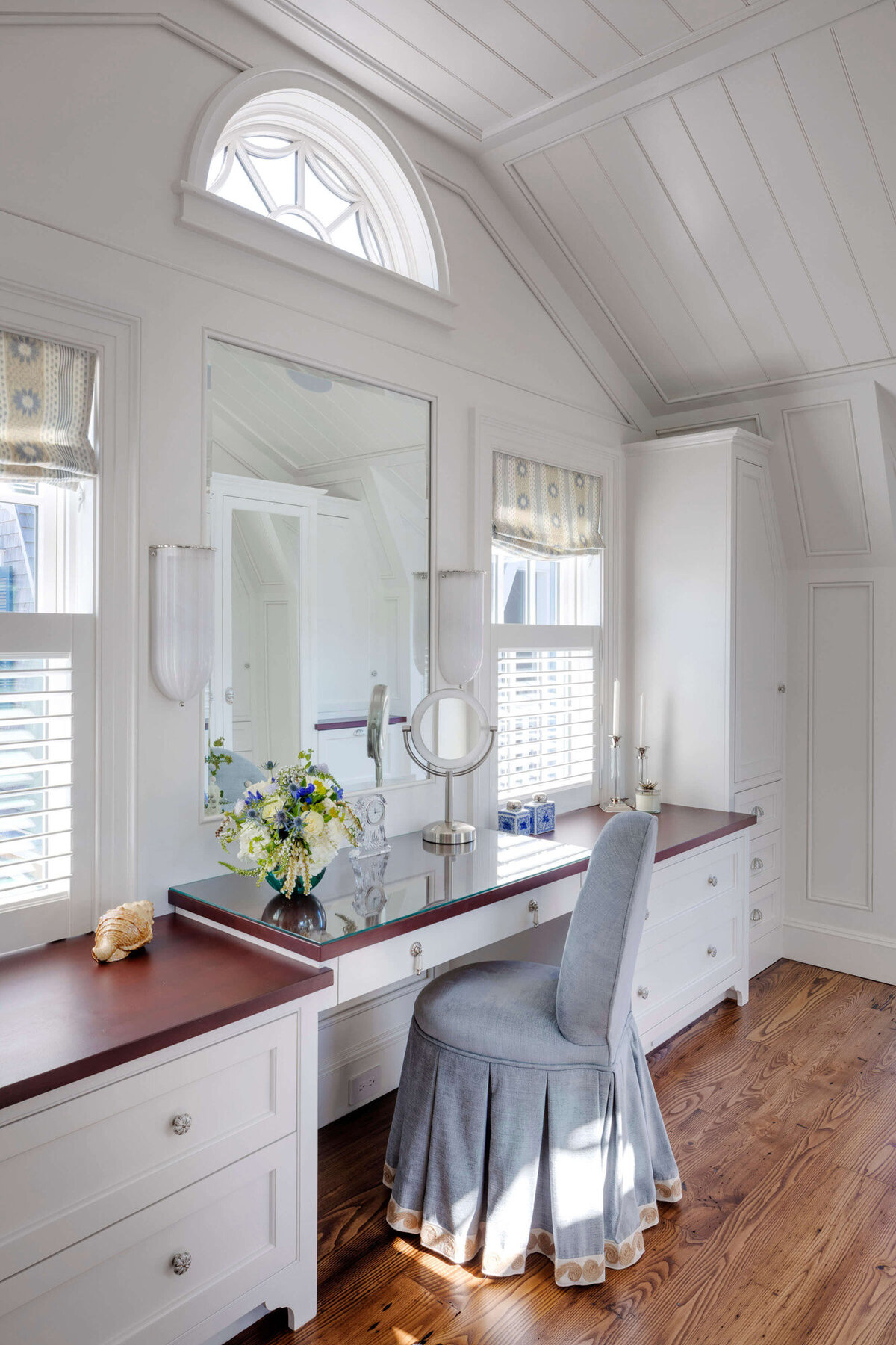 Colonial-Reproductions-Katama-Bay-Gambrel (24)