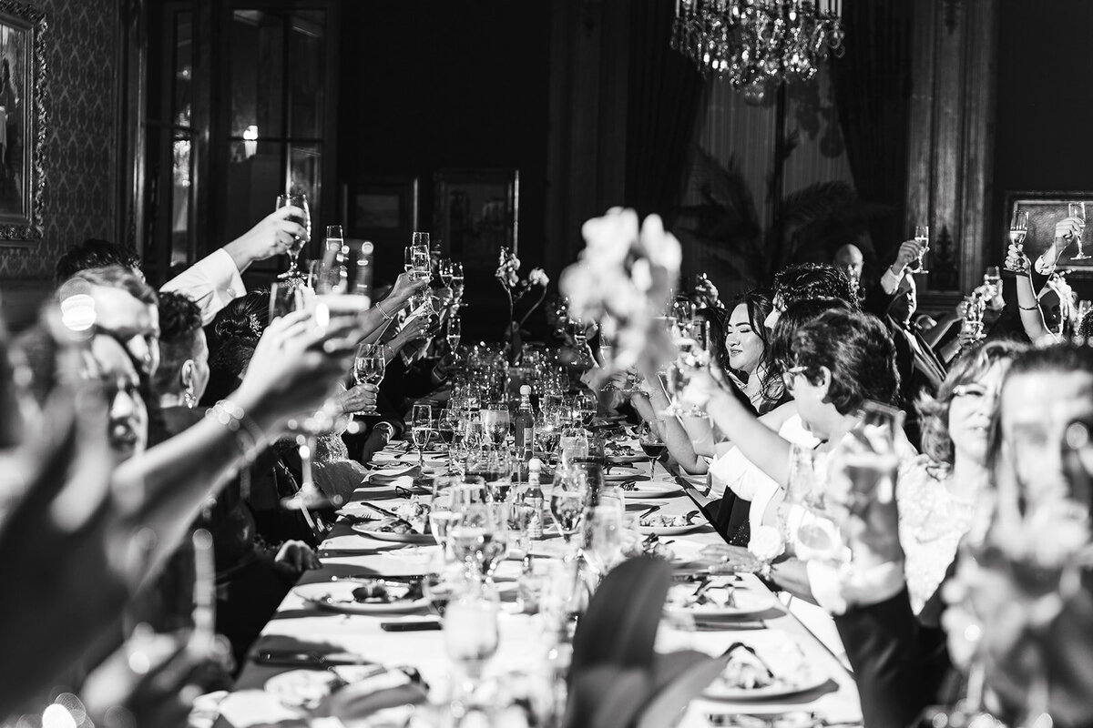 Abi and Christian_Wedding-9287