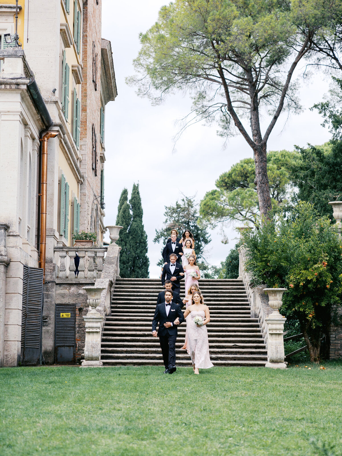 Luxury-Destination-Wedding-Italy-Villa-La-Torre-Di-Pila-Bre-Jane-Photography-Film-045
