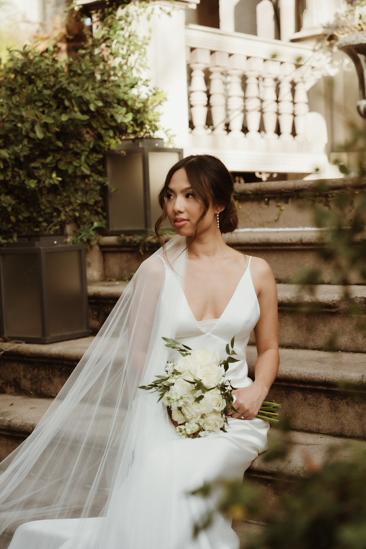 tjwedding-25
