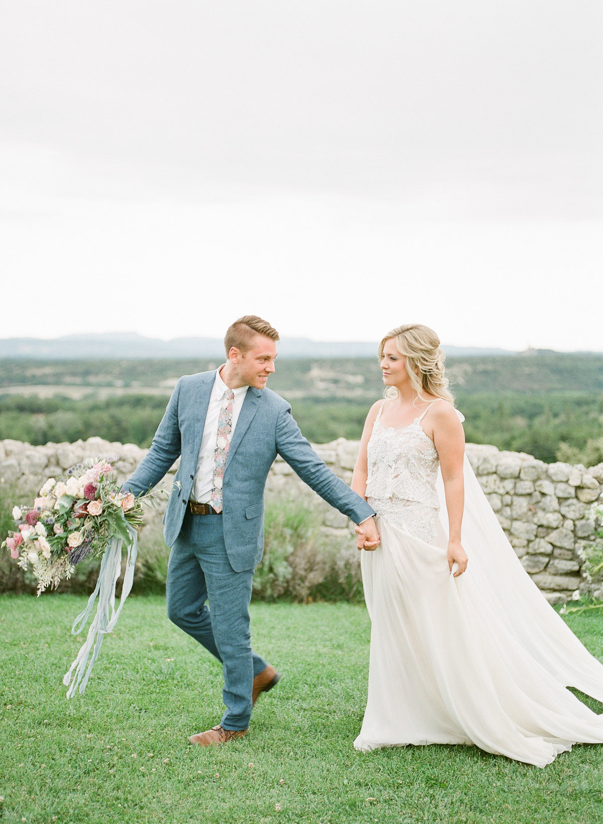 Washington, DC Elopement Photographer -21