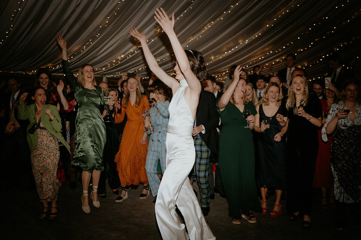 Edinburgh-wedding-Photography-Modern-party