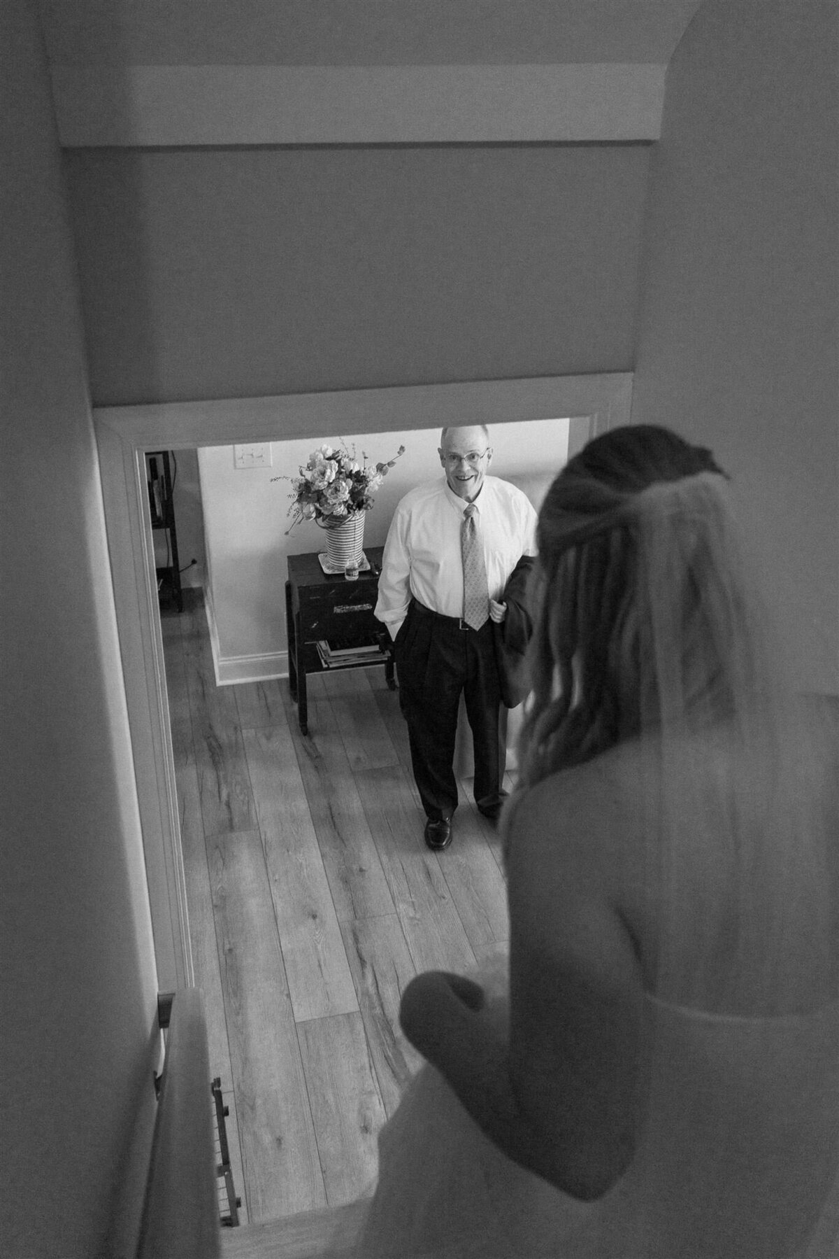 NICOLE-JACK-WED003-21_websize