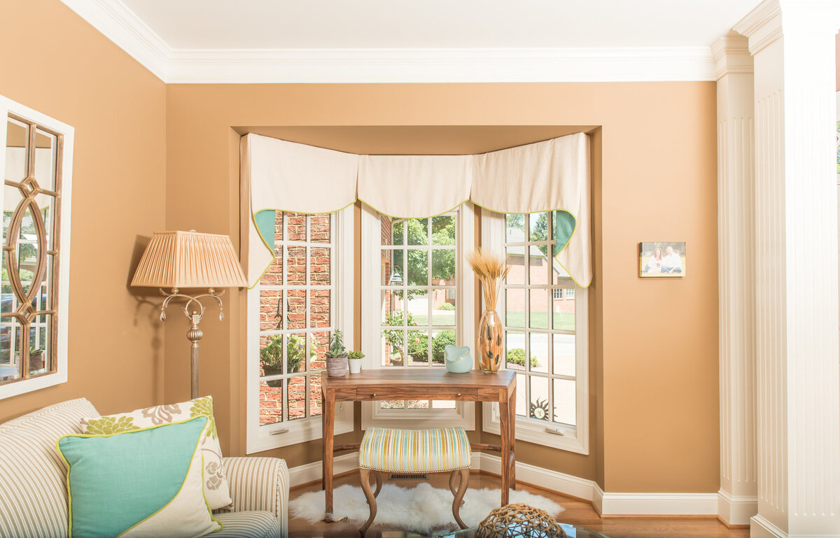 gabrielleinteriors-2