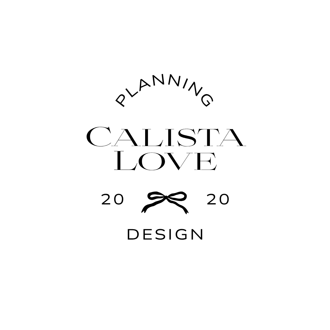 Alt Logo 01