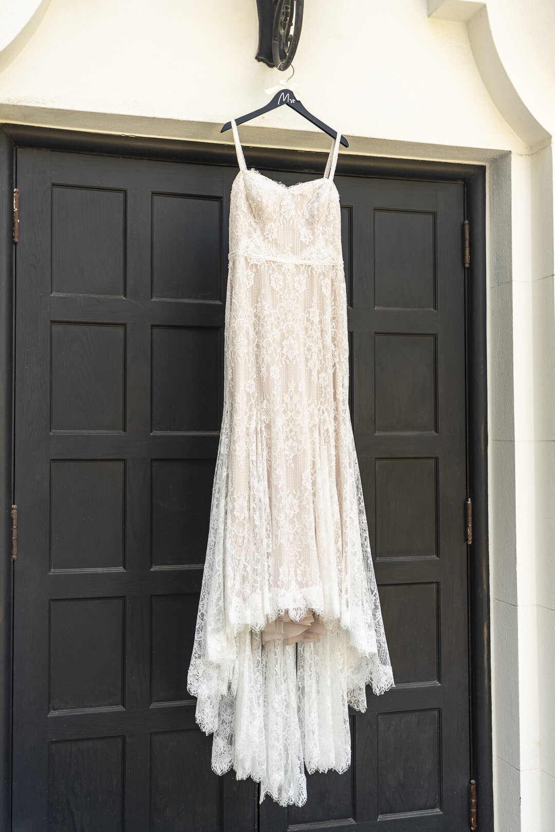 Wedding_Emily+Garrett_08-16-2025-29