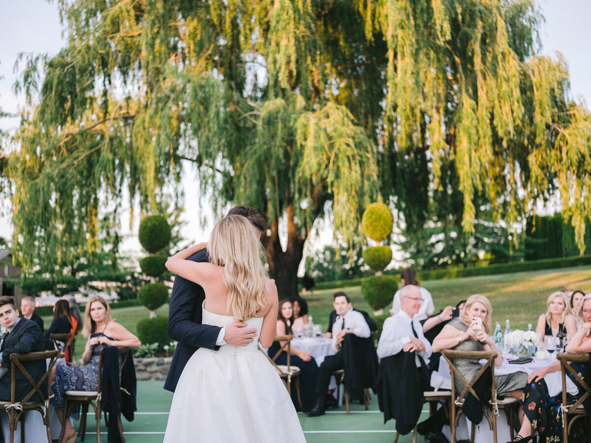 destinationweddingphotographer-1612