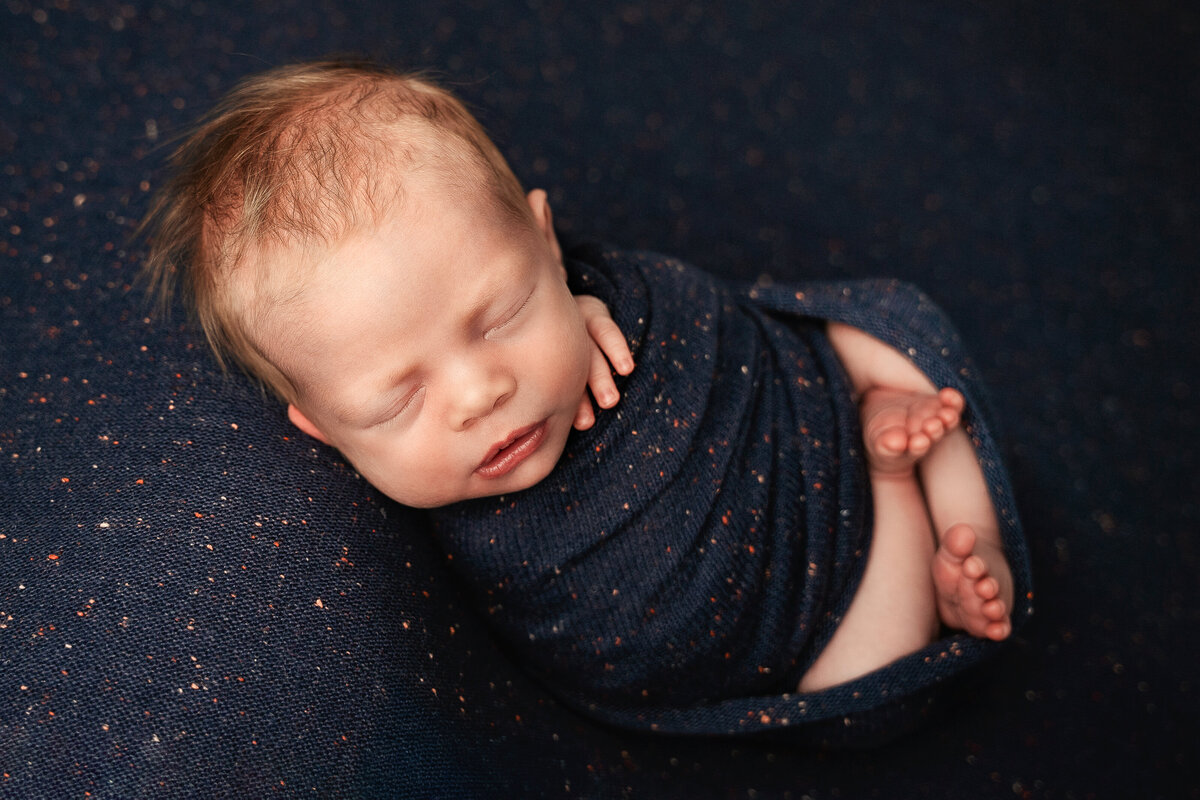 grey-bruce-owen-sound-photographer-newborn-16