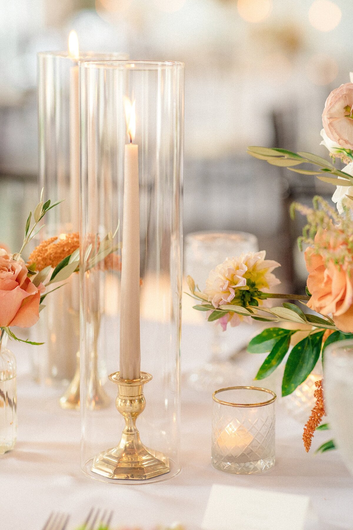 virginia beach wedding photographer_4006
