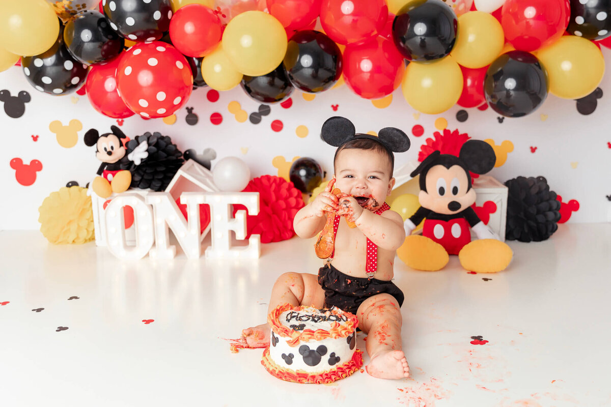 new-jersey-smash-cake-photographer-19