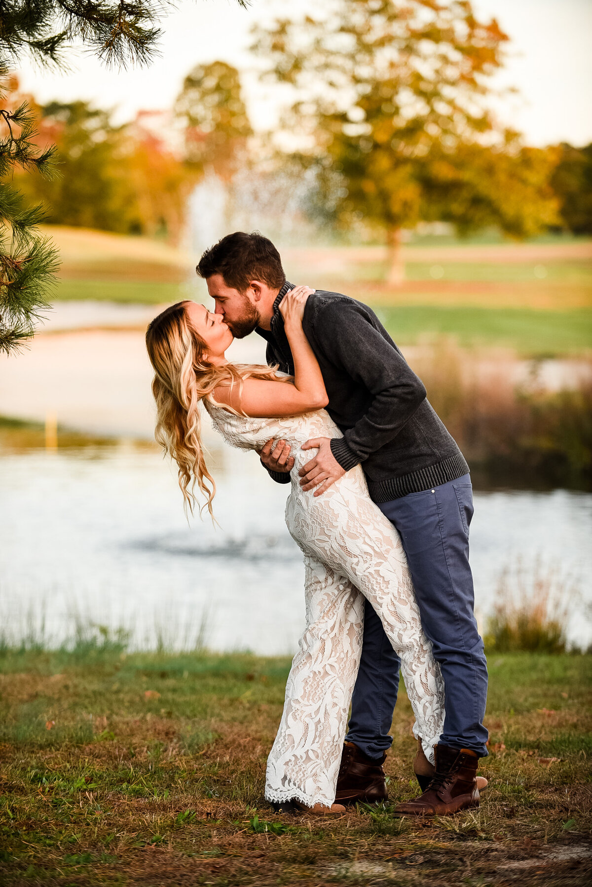 20211105_LoraMilano_RenaultEngagement-163