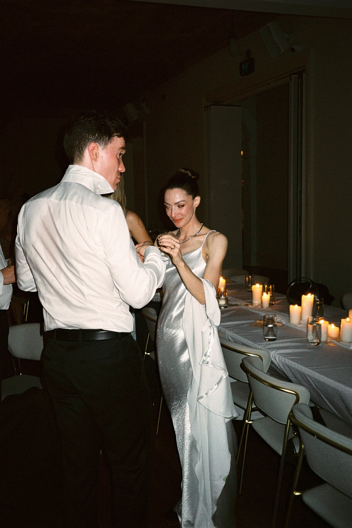Maegan-Brown-Moments_20240120_Wedding_Stella-Julian_Botanical-Gardens_Sophia-Prahran-Arcade_35mm-Film_0027-2