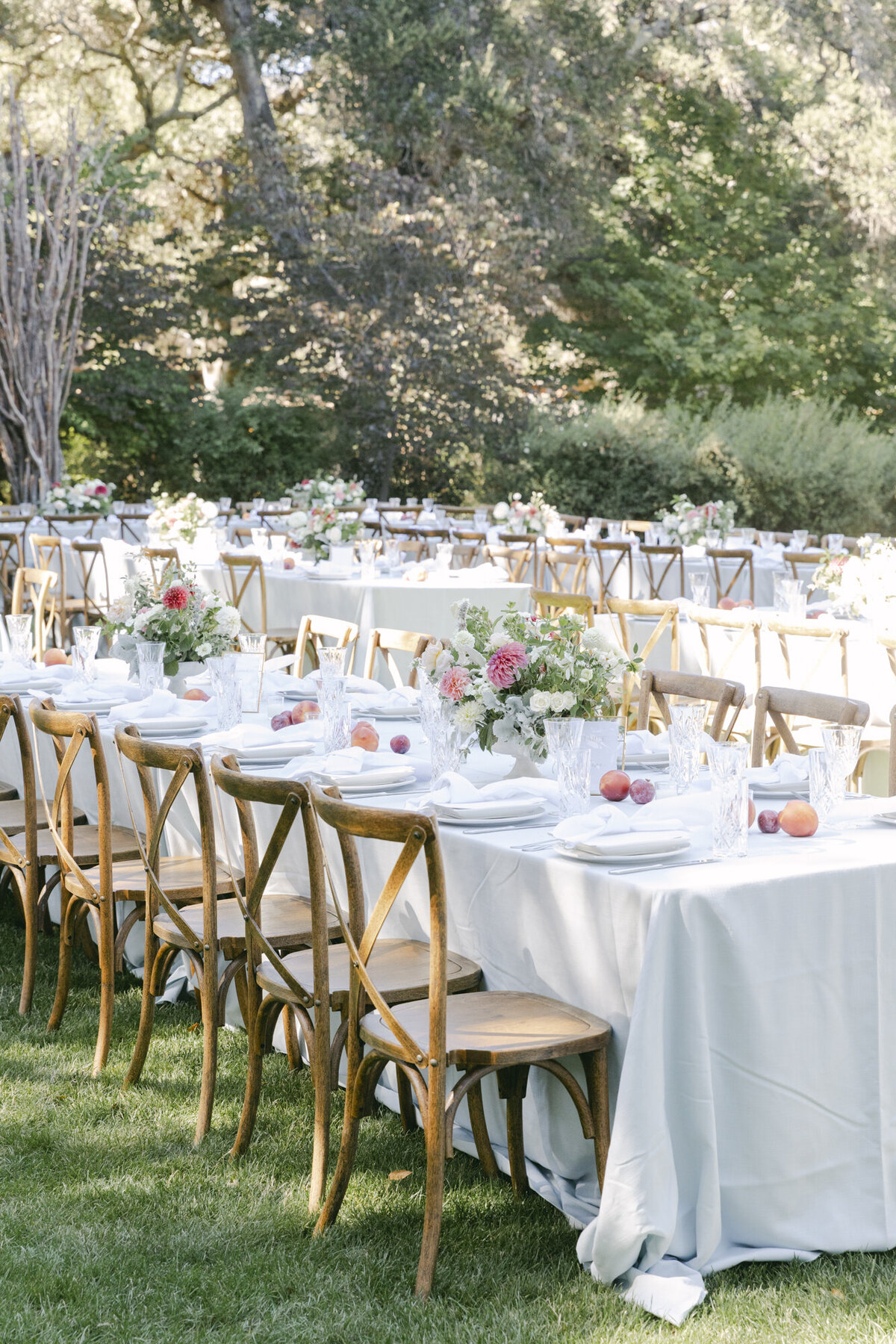 PERRUCCIPHOTO_GARDENER_RANCH_CARMEL_WEDDING_137