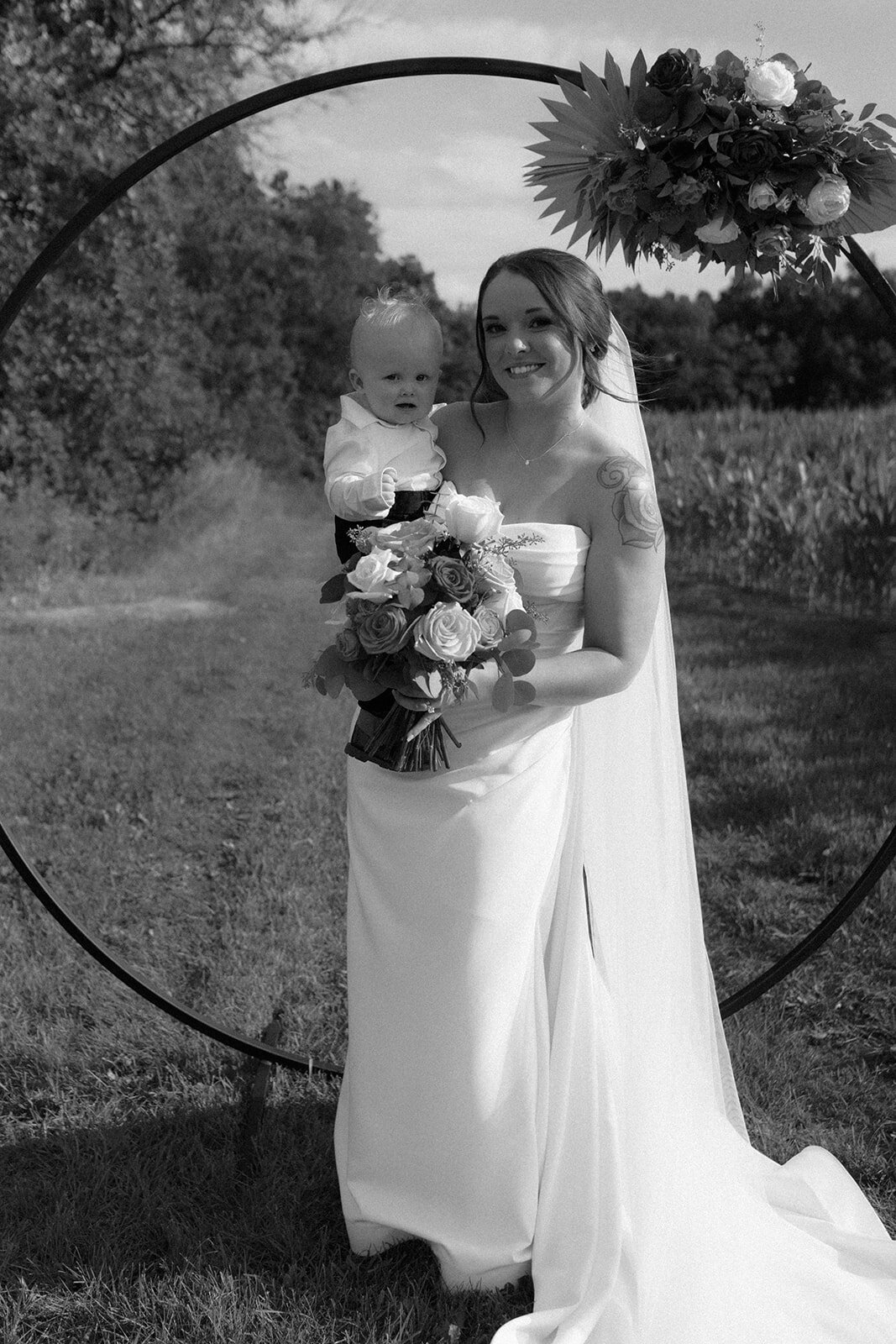 7.25.2025 - Emily & Cody-146
