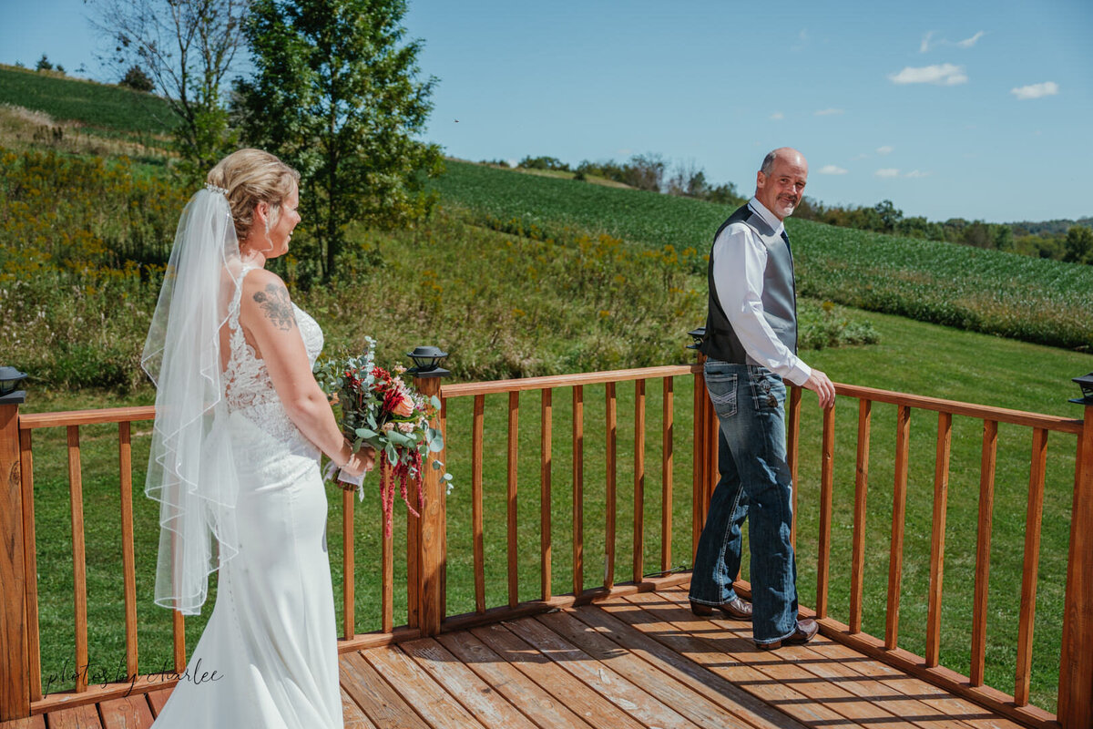 mondovi wedding photographer-16